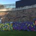 St. James' Walk - Facebook