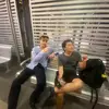 James - @james.walker1 - TikTok