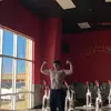 JAMES - @jameswalker6900 - TikTok