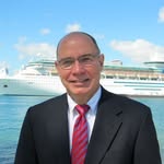 James Walker - @cruiselawnews - Instagram