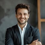 James Walker - @jameswalker00012 - Instagram