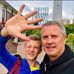 James Walker - Facebook
