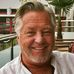 James Walker - Facebook