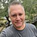 James Walker - Facebook