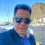 James Walker - @jameswalkeradv - Instagram