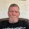 James Walker - @jameswalker830 - TikTok