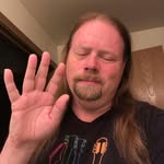 James Walker - @jw595737 - Instagram