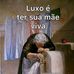 James Walker - Facebook