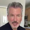 James Walker - @james.walker559 - TikTok