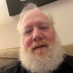 James Walker - @jameswalker98490 - Instagram