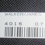 James Walker - @jhw_alker - Instagram