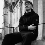 James Walker - @jamezzwalker - Instagram