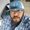 James Walker - @jameswalker4541 - TikTok