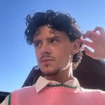 James Walker - @jamesbby - Instagram