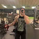 James Walker - @james4389walker - Instagram