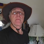 James Walker - @james3846walker - Instagram
