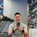 James Walker - Facebook