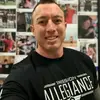 James walker - @james_walker634 - TikTok
