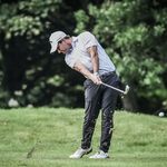 James Walker - @jameswalkergolf - Instagram