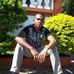 James Walker - Facebook