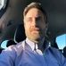 James Walker - Facebook