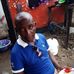 James Walker - Facebook