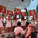 James Walker - @jameswalker92 - Instagram