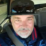 James Walker - @james1787walker - Instagram
