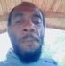 James Walker - Facebook