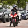 James Walker - @jameswalker399 - TikTok