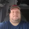 James Walker - @jameswalker446 - TikTok