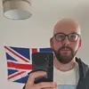 James Walker - @walker1690 - TikTok