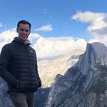 James Walker - @jameswalkerwildlife - Instagram