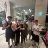 james_walker - @james_walker23 - TikTok