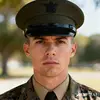 James Walker🇺🇸 - @james.walker2761 - TikTok