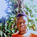James Walker - Facebook