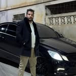 James Walker - @ra_loucif - Instagram