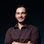 James Walker - @jameswalker.co - Instagram