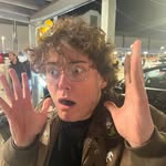 James Walker - @jaflampe - Instagram
