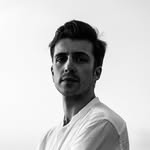 James Walker - @jameswalkerofficial - Instagram