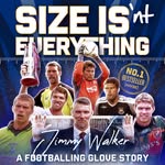 James Walker - @jimmywalker001 - Instagram