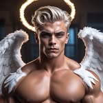 James Walker - @ai_jamesw - Instagram