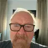 James Walker - @jameswalker2475 - TikTok