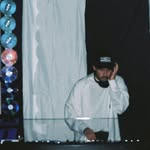 James Walker - @jjwalker.mp3 - Instagram