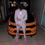 James walker - @james.walk13 - Instagram