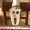 James Walker - @james.walker9523 - TikTok