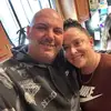 James Walker - @james.walker14 - TikTok