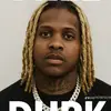 James Walker - @otfjb3 - TikTok