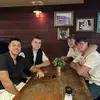 JamesWalker - @jameswalker0173 - TikTok