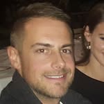 James  Wall - @jwall0823 - Instagram